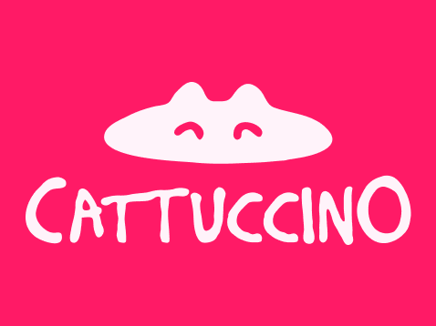 Capa de projeto